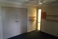 Property photo of 35 Elizabeth Cook Drive Rankin Park NSW 2287