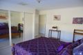 Property photo of 20 Akubra Drive Emerald QLD 4720