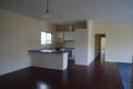 Property photo of 6 Blamey Street Mount Gambier SA 5290