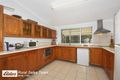 Property photo of 25 Jacomb Place Virginia NT 0834