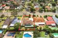 Property photo of 91 Caroline Chisholm Drive Winston Hills NSW 2153
