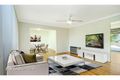 Property photo of 91 Caroline Chisholm Drive Winston Hills NSW 2153