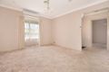 Property photo of 3/26 Clarendon Street Maryborough VIC 3465