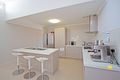 Property photo of 28 Worthington Street Green Head WA 6514