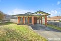 Property photo of 12 Bagot Street Warragul VIC 3820