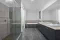 Property photo of 1 Soapberry Circuit Collingwood Park QLD 4301
