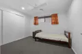 Property photo of 1 Soapberry Circuit Collingwood Park QLD 4301