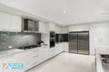 Property photo of 7 Pandanus Mews Canning Vale WA 6155