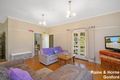Property photo of 55 Bradys Gully Road North Gosford NSW 2250