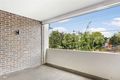 Property photo of 102/721 Toorak Road Kooyong VIC 3144