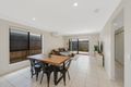 Property photo of 11 Beck Street Park Ridge QLD 4125