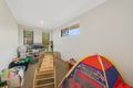 Property photo of 11 Beck Street Park Ridge QLD 4125