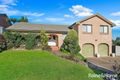 Property photo of 3 Kelly Close Baulkham Hills NSW 2153