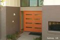 Property photo of 34 Summit Drive Springfield Lakes QLD 4300