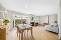 Property photo of 3/2-6 Ewenton Street Balmain NSW 2041