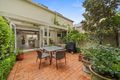 Property photo of 3/2-6 Ewenton Street Balmain NSW 2041