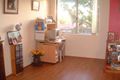 Property photo of 1/74 Noble Street Allawah NSW 2218