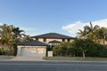 Property photo of 53 Crestwood Drive Molendinar QLD 4214