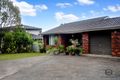 Property photo of 2/1 Thompsons Road Coffs Harbour NSW 2450