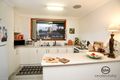 Property photo of 2/1 Thompsons Road Coffs Harbour NSW 2450