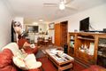 Property photo of 2/1 Thompsons Road Coffs Harbour NSW 2450