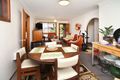 Property photo of 2/1 Thompsons Road Coffs Harbour NSW 2450