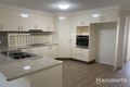 Property photo of 68 Honiton Street Torquay QLD 4655