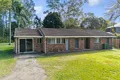 Property photo of 118 Todds Road Lawnton QLD 4501