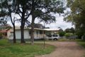 Property photo of 25 Dabee Road Kandos NSW 2848