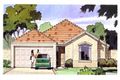 Property photo of 54 Balgarup Drive Gosnells WA 6110