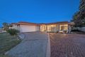 Property photo of 36 Kallaroo Place Kallaroo WA 6025