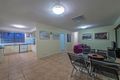 Property photo of 36 Kallaroo Place Kallaroo WA 6025