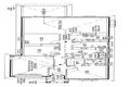 Property photo of LOT 1 Somerset Avenue Clearview SA 5085