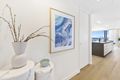 Property photo of 1604/43-49 Peerless Avenue Mermaid Beach QLD 4218