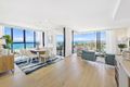 Property photo of 1604/43-49 Peerless Avenue Mermaid Beach QLD 4218