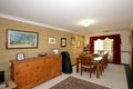Property photo of 22 Cowan Place Lloyd NSW 2650