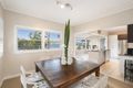 Property photo of 117 Albany Street Point Frederick NSW 2250
