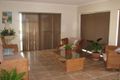 Property photo of 4 Shreeve Road Canning Vale WA 6155