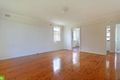 Property photo of 8 Mary Street Shellharbour NSW 2529
