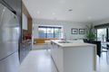 Property photo of 5 Viewmount Place Sandhurst VIC 3977