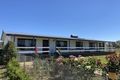 Property photo of 202 North Forbes Road Condobolin NSW 2877