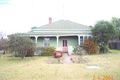 Property photo of 23 Margaret Street Tenterfield NSW 2372