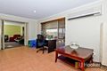 Property photo of 10 Capella Place Bridgeman Downs QLD 4035