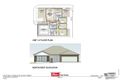 Property photo of 12/118 Avondale Road Avondale NSW 2530