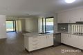 Property photo of 68 Honiton Street Torquay QLD 4655