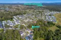 Property photo of 118 Todds Road Lawnton QLD 4501