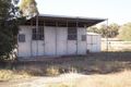 Property photo of 299 Northern Road Roma QLD 4455