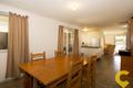 Property photo of 522 Nicklin Way Wurtulla QLD 4575