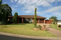 Property photo of 2 Gleditsia Close Narellan Vale NSW 2567