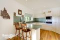 Property photo of 10 Marjorie Court McCrae VIC 3938